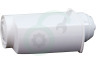 Gaggenau Koffiezetapparaat 17008381 TZ70003 Waterfilter EQ series