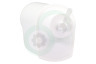 Siemens Koffiezetapparaat 17008382 TZ70033A Waterfilter EQ series, 3 stuks