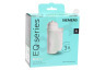 Siemens Koffiezetapparaat 17008382 TZ70033A Waterfilter EQ series, 3 stuks