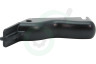 Black & Decker Trimmer 90621578 Trekker