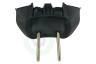Black & Decker MSB9008D Adapter