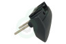 Black & Decker MSB9008D Adapter