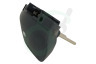 Black & Decker MSB9008D Adapter