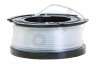 Black & Decker Trimmer 90564281N Spoelklos Grastrimmer