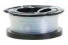Black & Decker Trimmer 90601198N A6481 Spoelklos Grastrimmer