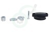 Black & Decker 57251602 572516-02 Reparatieset Kettingspanner