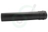 Black & Decker N549969 Blaasbuis