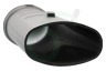 Black & Decker N549969 Blaasbuis