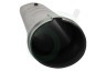 Black & Decker N549969 Blaasbuis