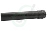 Black & Decker N549969 Blaasbuis