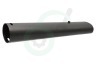 Black & Decker 90638932 Middelste Blazerbuis