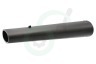 Black & Decker 90638932 Middelste Blazerbuis