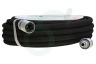Talen Tools TSD15 Druppelslang 15 meter
