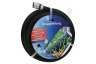 Talen Tools TSD15 Druppelslang 15 meter