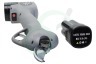 Talen Tools EF191 Snoeischaar Professioneel Elektrisch