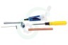 Talen Tools EF191 Snoeischaar Professioneel Elektrisch