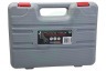 Talen Tools EF191 Snoeischaar Professioneel Elektrisch