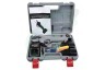 Talen Tools EF191 Snoeischaar Professioneel Elektrisch
