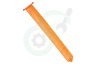 Talen Tools VL1521 Oranje Wimpel