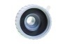 Talen Tools RS4402BL Kraanstuk 1 inch