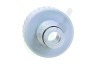 Talen Tools RS4402BL Kraanstuk 1 inch