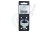 Talen Tools RS4402BL Kraanstuk 1 inch