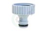 Talen Tools RS4402BL Kraanstuk 1 inch