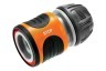 Gardena 4078500011396 18213 Waterstop 13mm (1/2") - 15mm (5/8")