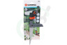 Gardena 4078500813600 8136-20 Premium Pulserende Sector- en Cirkelsproeier