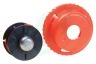 Gardena 4078500537100 5371-20 Draadcassette compleet