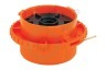 Gardena 4078500537100 5371-20 Draadcassette compleet