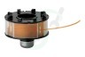 Gardena 4078500536509 5365 Reservedraadcassette
