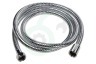 Easyfiks Doucheslang Doucheslang 150cm, 10 jaar garantie