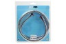 Easyfiks Doucheslang Doucheslang 150cm, 10 jaar garantie