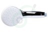 Grohe 0488081 2779810E Tempesta Handdouche Set