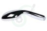 Grohe 0488081 2779810E Tempesta Handdouche Set
