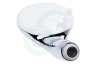 Grohe 0488081 2779810E Tempesta Handdouche Set