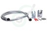 Grohe 0488081 2779810E Tempesta Handdouche Set