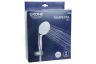 Grohe 0488081 2779810E Tempesta Handdouche Set