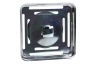 Reginox R22412 Afvoerzeef