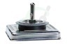 Reginox R22412 Afvoerzeef