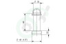 Reginox R33821 Standpijp