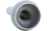 Reginox R26434 Standpijp
