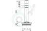 Reginox R26434 Standpijp