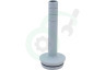 Reginox R26434 Standpijp