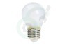 Osram 4058075590212 Parathom Retrofit Classic P25 Mat 2.5W E27