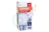 Osram 4058075590212 Parathom Retrofit Classic P25 Mat 2.5W E27