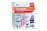 Osram 4058075608214 Parathom Reflectorlamp GU10 PAR16 2,6W