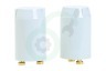 Osram 4058075013674 SubstiTUBE Start