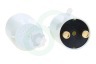 Osram 4058075013674 SubstiTUBE Start